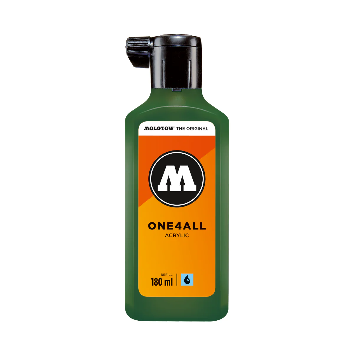 Produktbillede 1