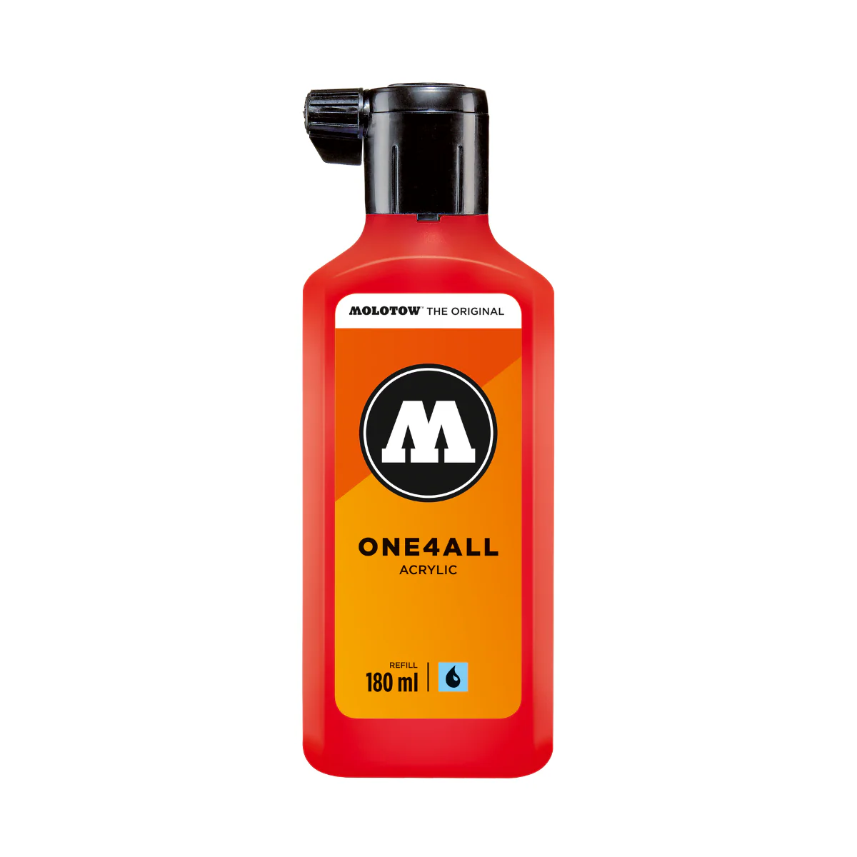 Produktbillede 1
