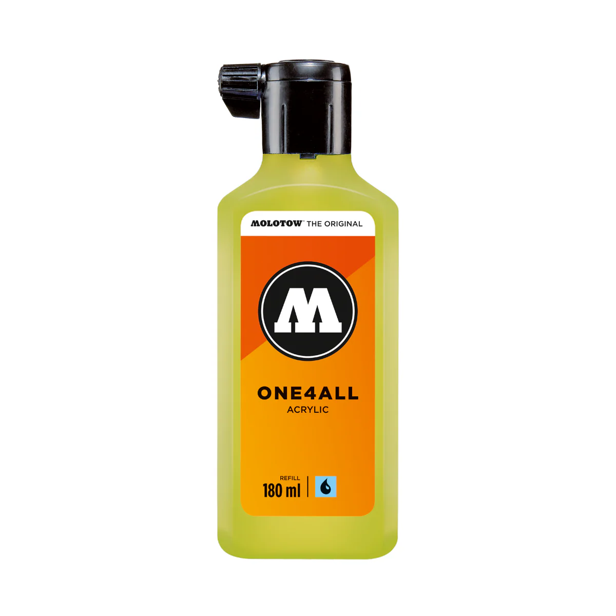 Produktbillede 1