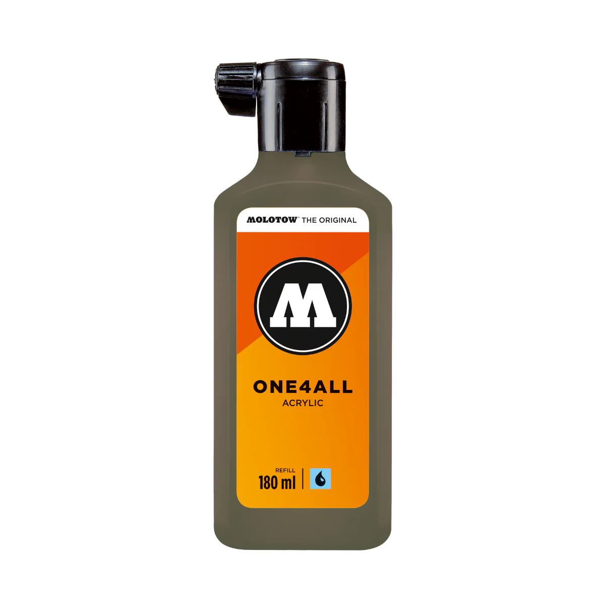 Produktbillede 1