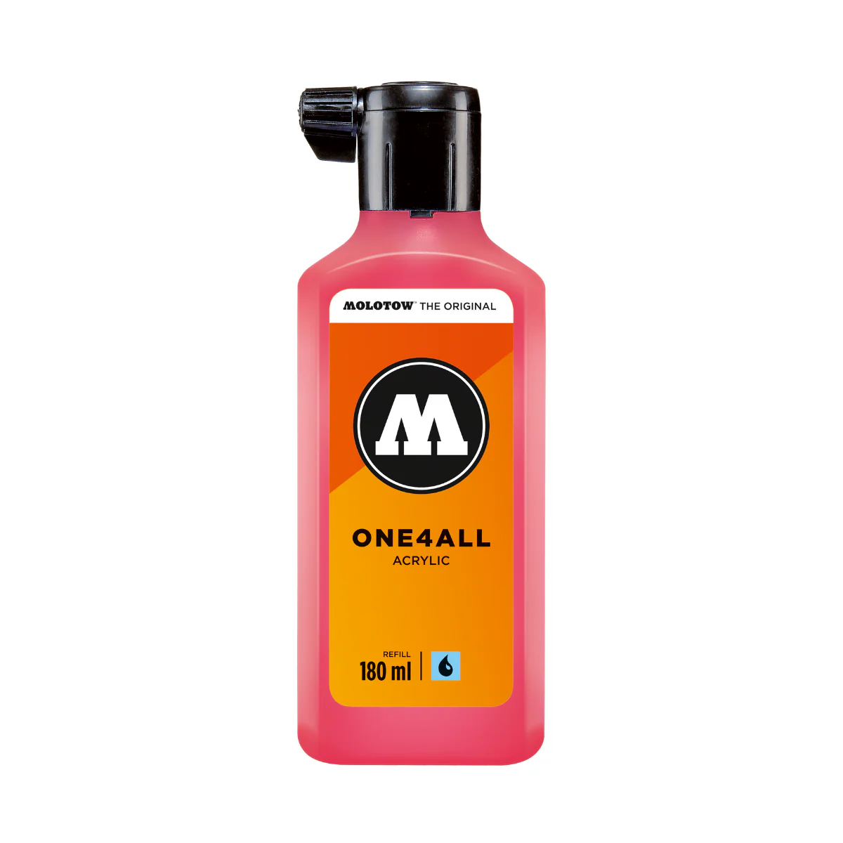 Produktbillede 1