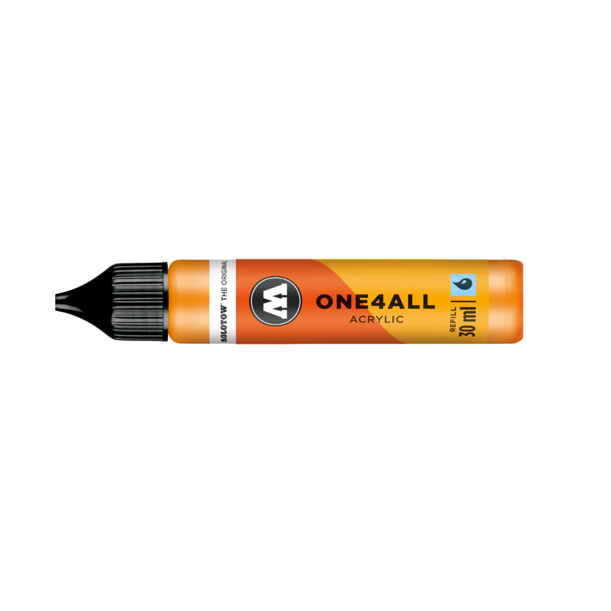Produktbillede 1