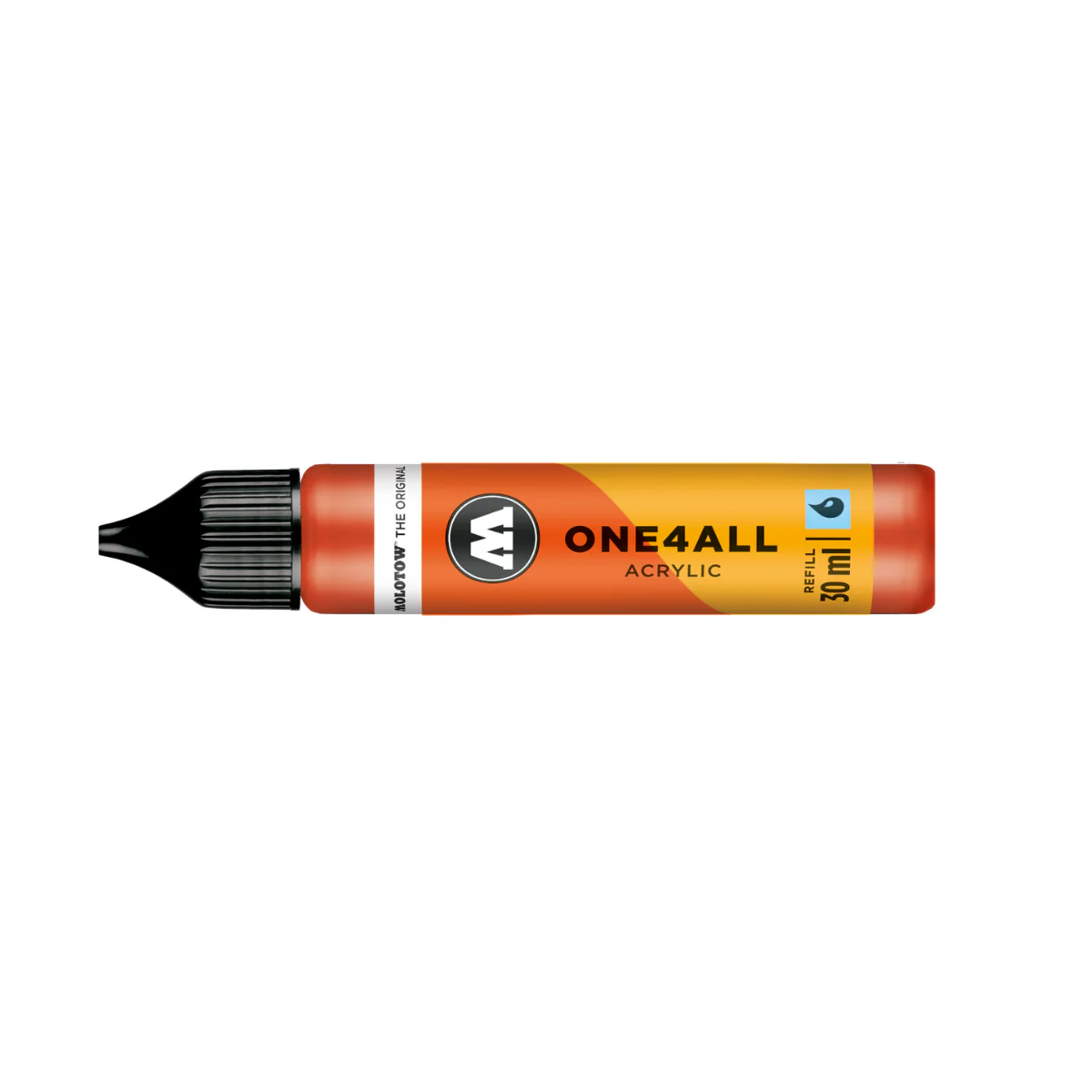 Produktbillede 1