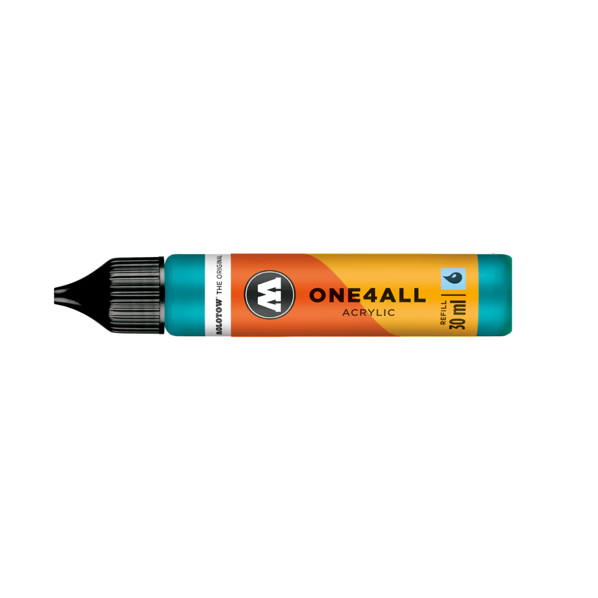 Produktbillede 1