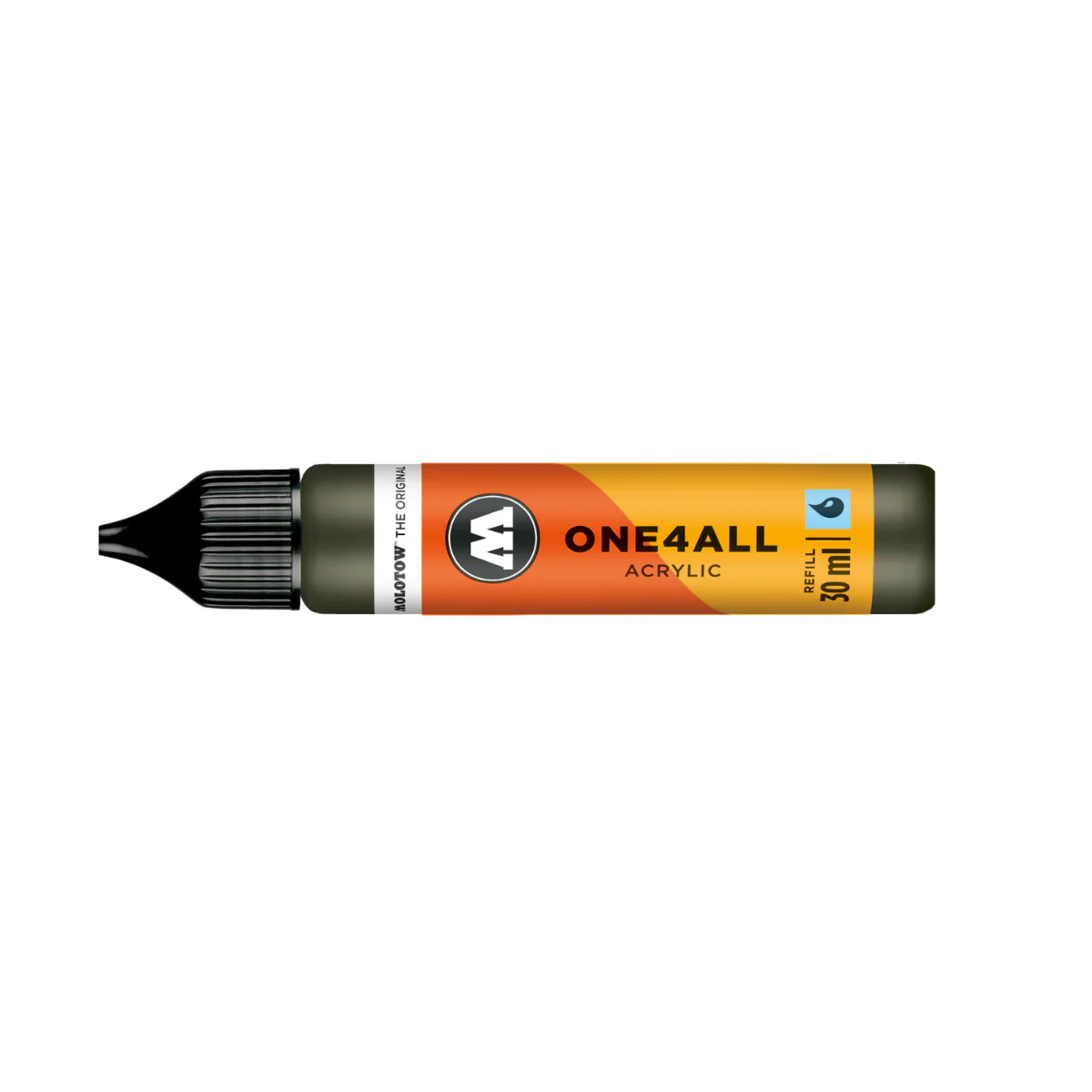 Produktbillede 1