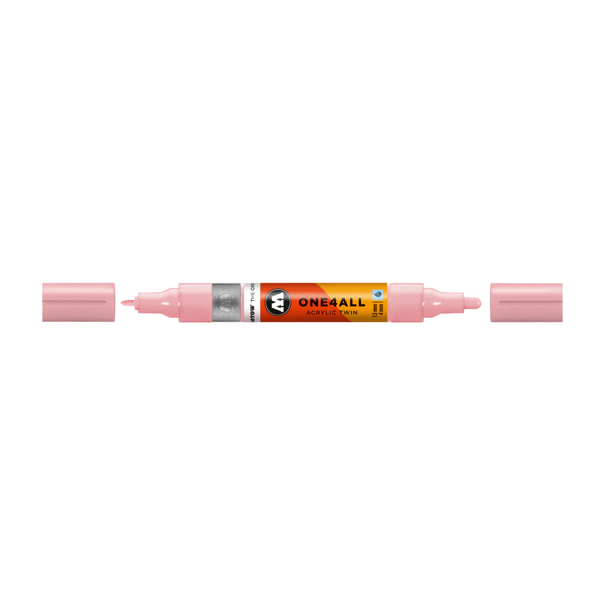 Produktbillede 1