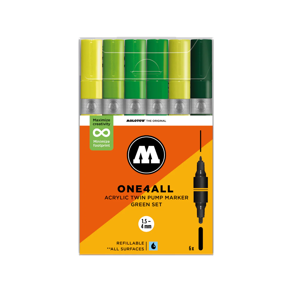Produktbillede 1