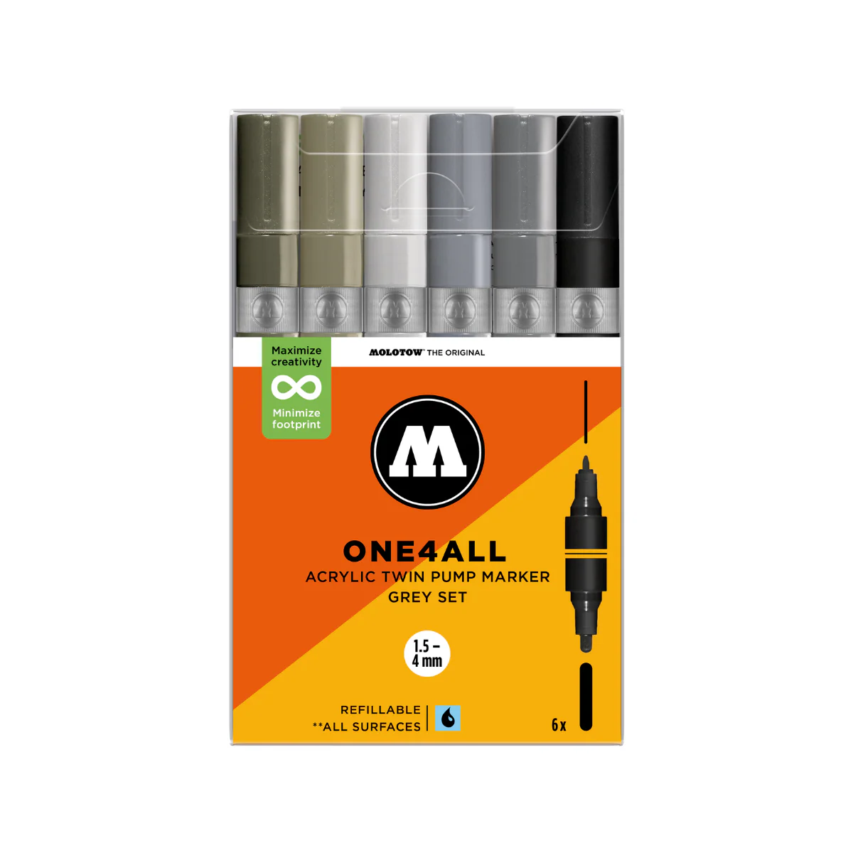 Produktbillede 1