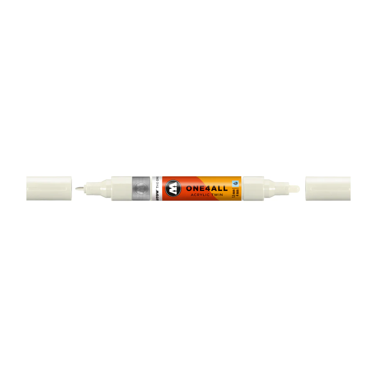 Produktbillede 1