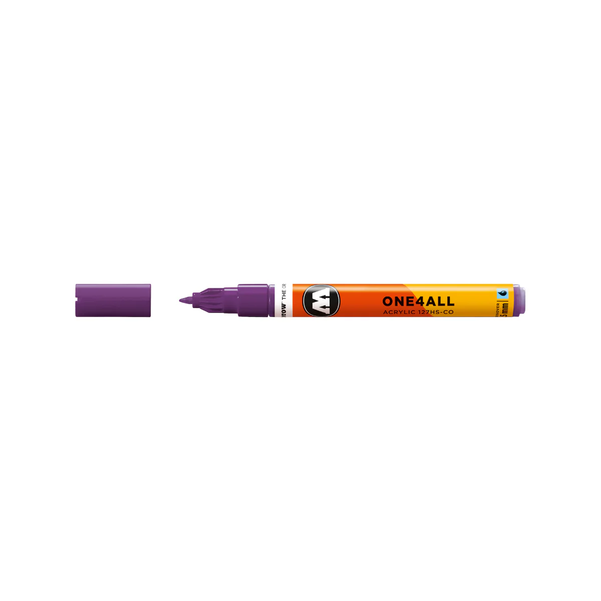 Produktbillede 1