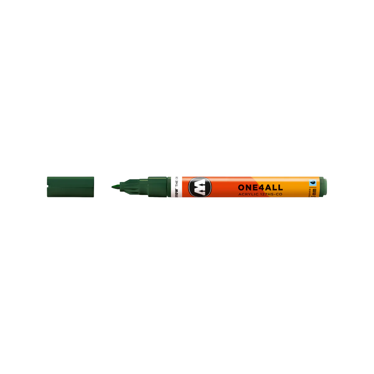 Produktbillede 1