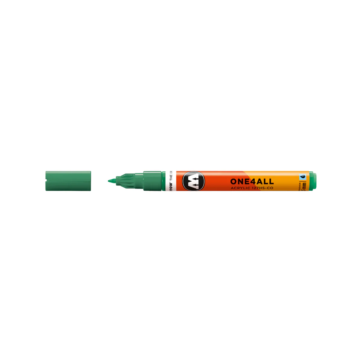 Produktbillede 1