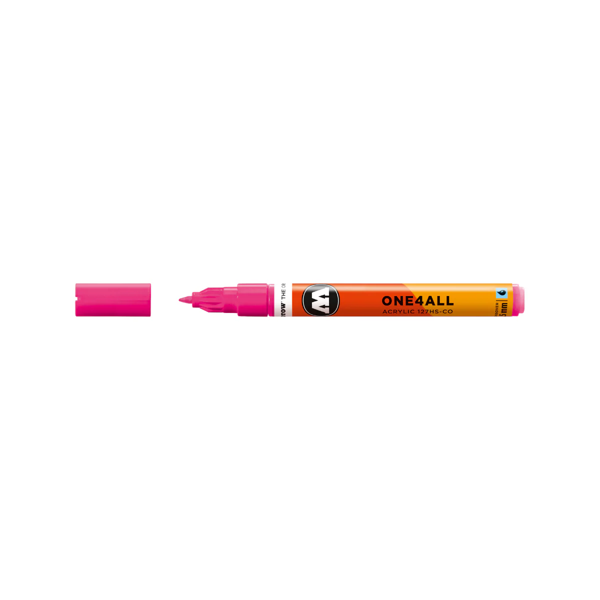 Produktbillede 1