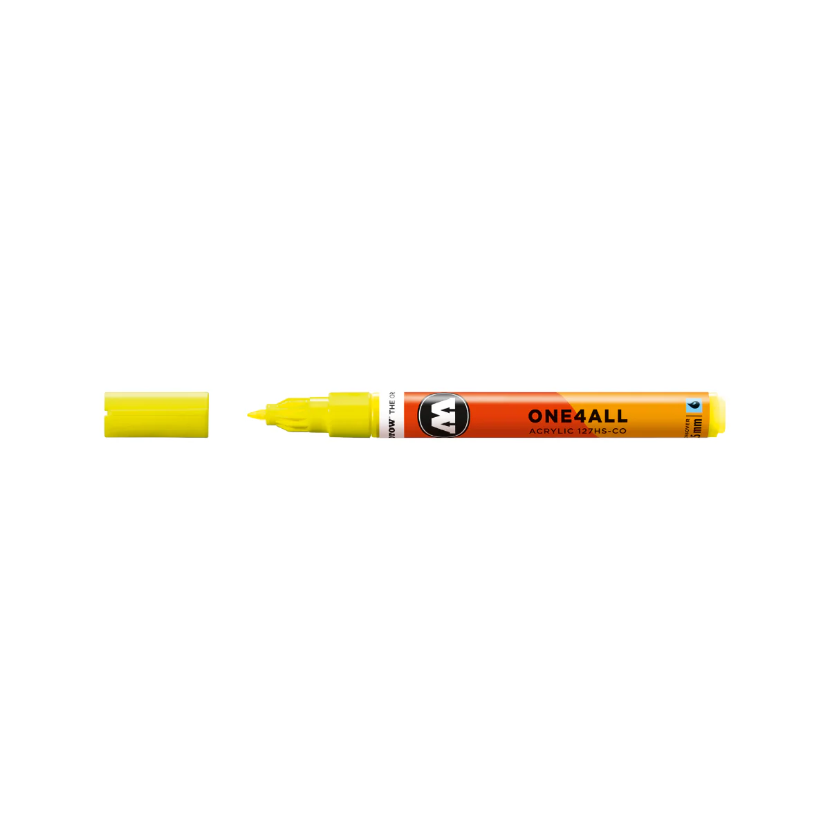 Produktbillede 1