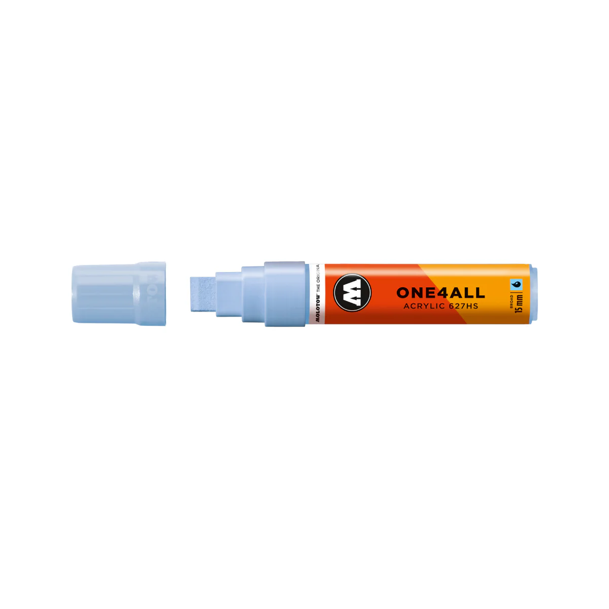 Produktbillede 1