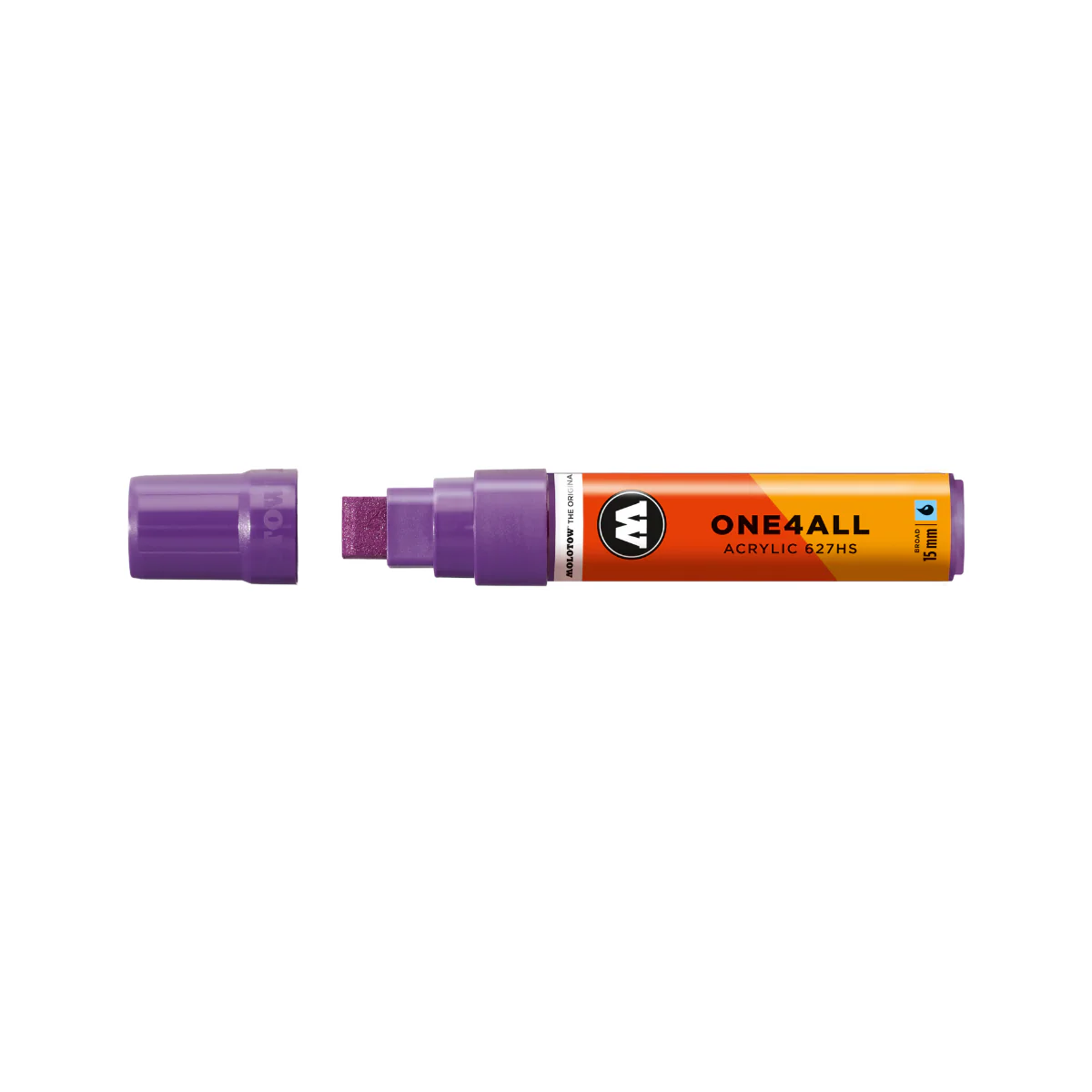 Produktbillede 1