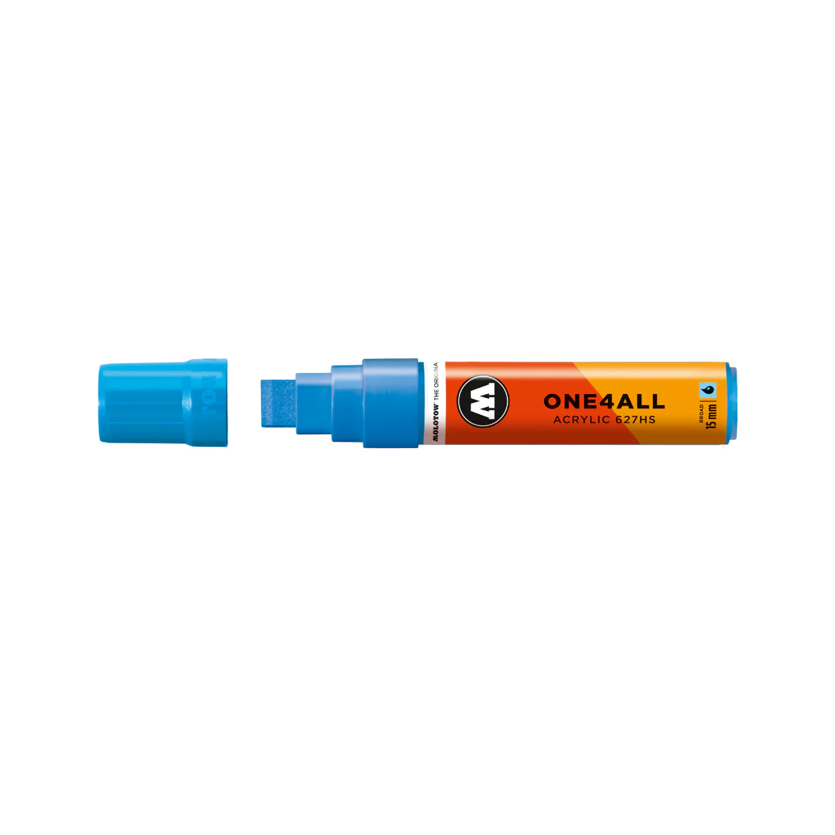 Produktbillede 1