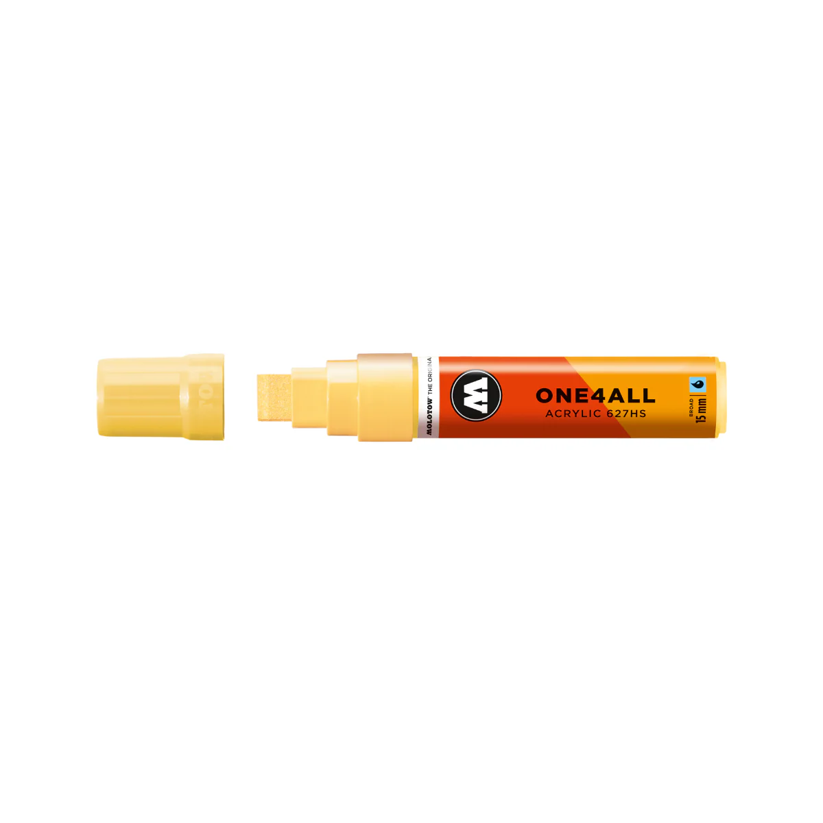 Produktbillede 1