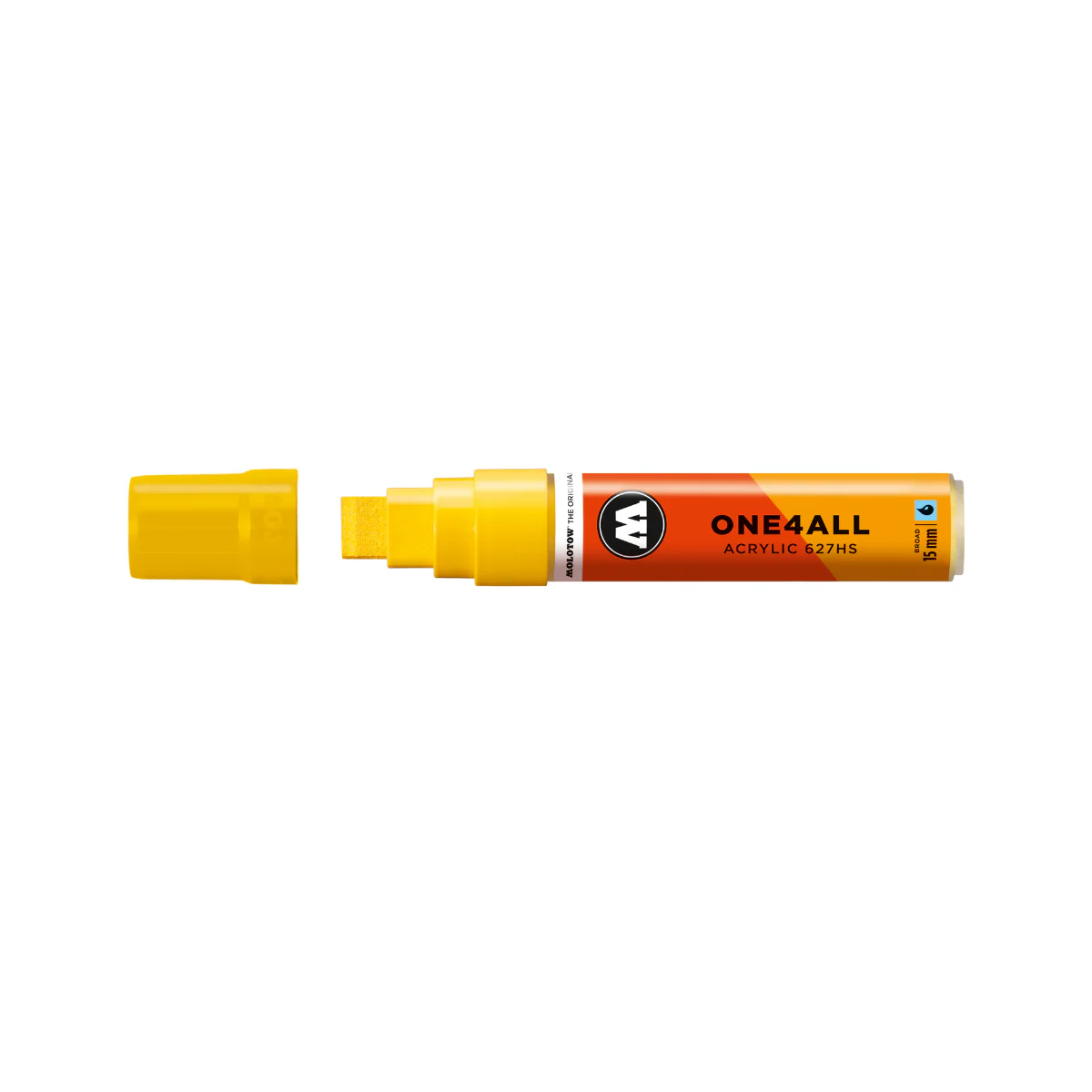 Produktbillede 1