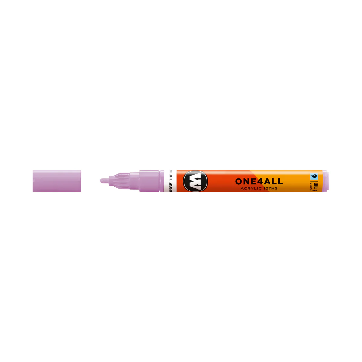 Produktbillede 1