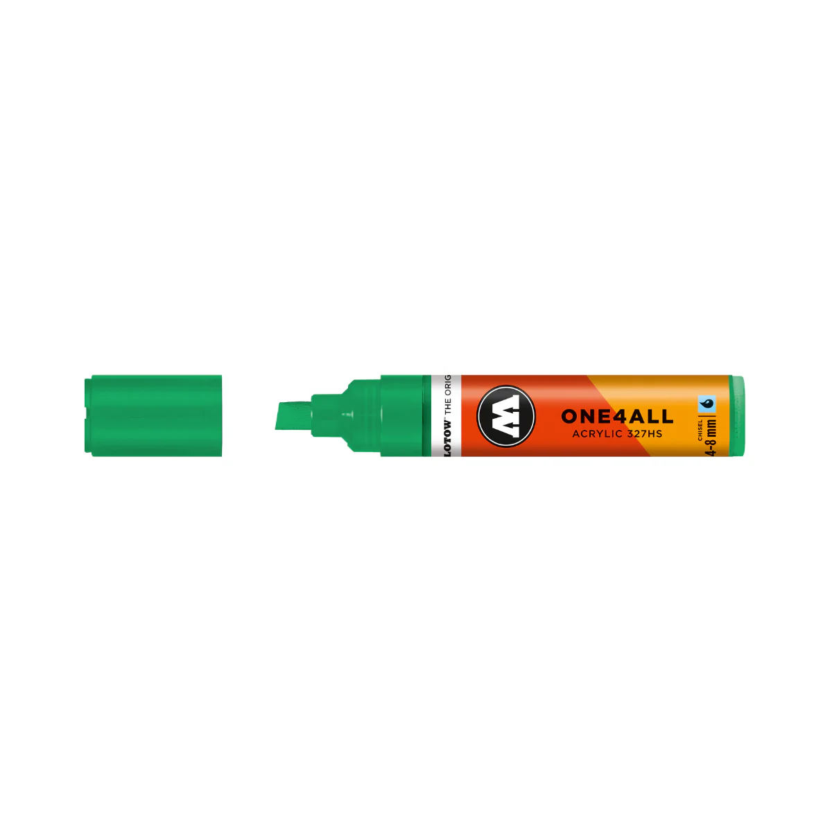 Produktbillede 1