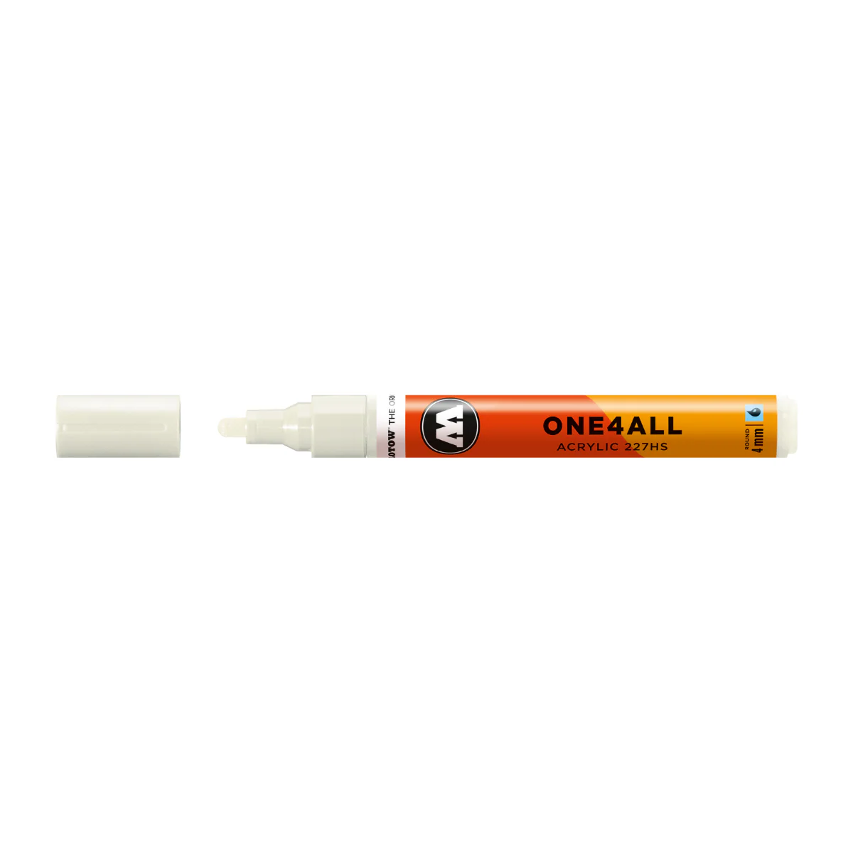 Produktbillede 1