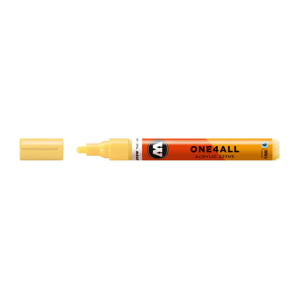 Produktbillede 1
