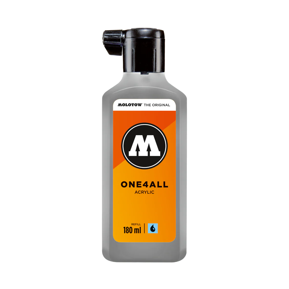 Produktbillede 1