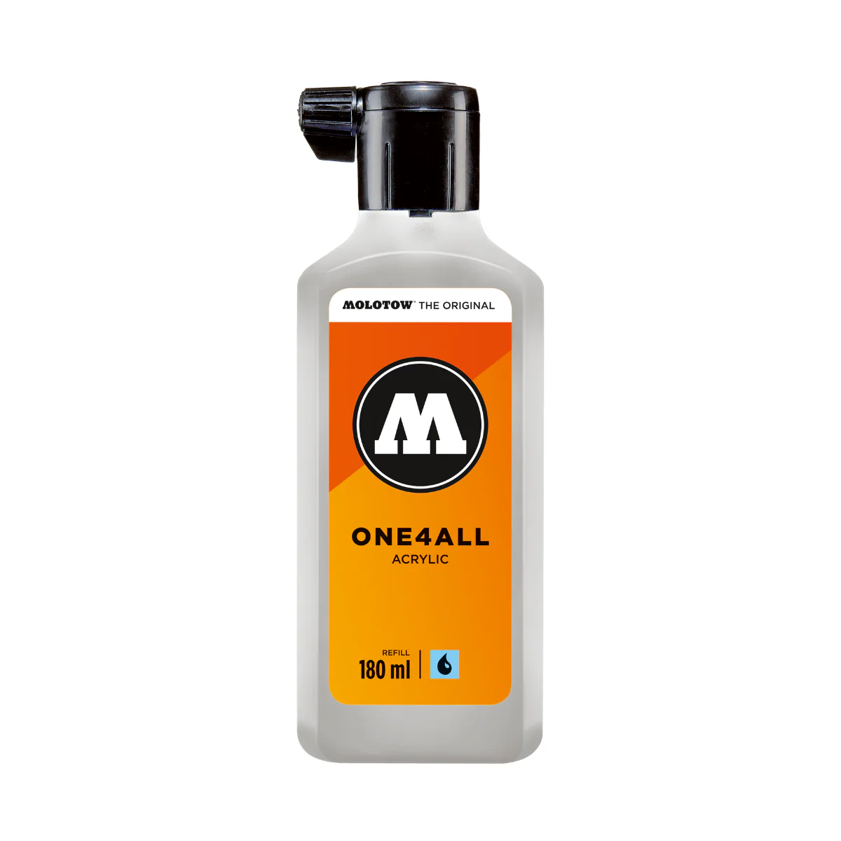 Produktbillede 1