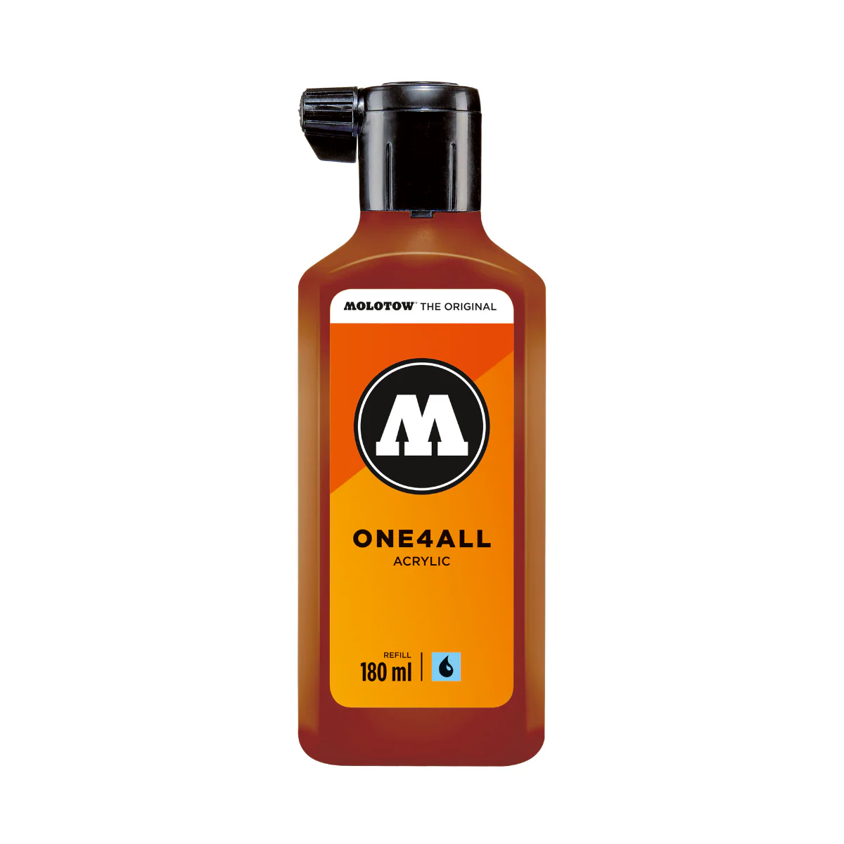 Produktbillede 1