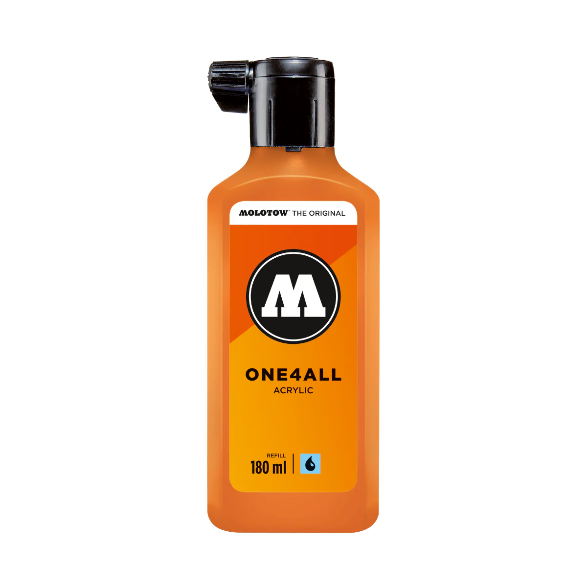 Produktbillede 1