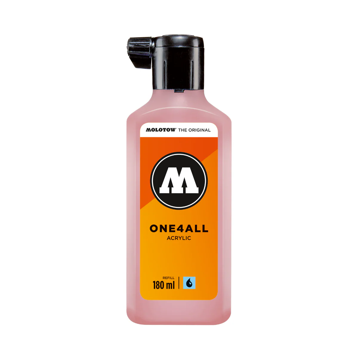 Produktbillede 1