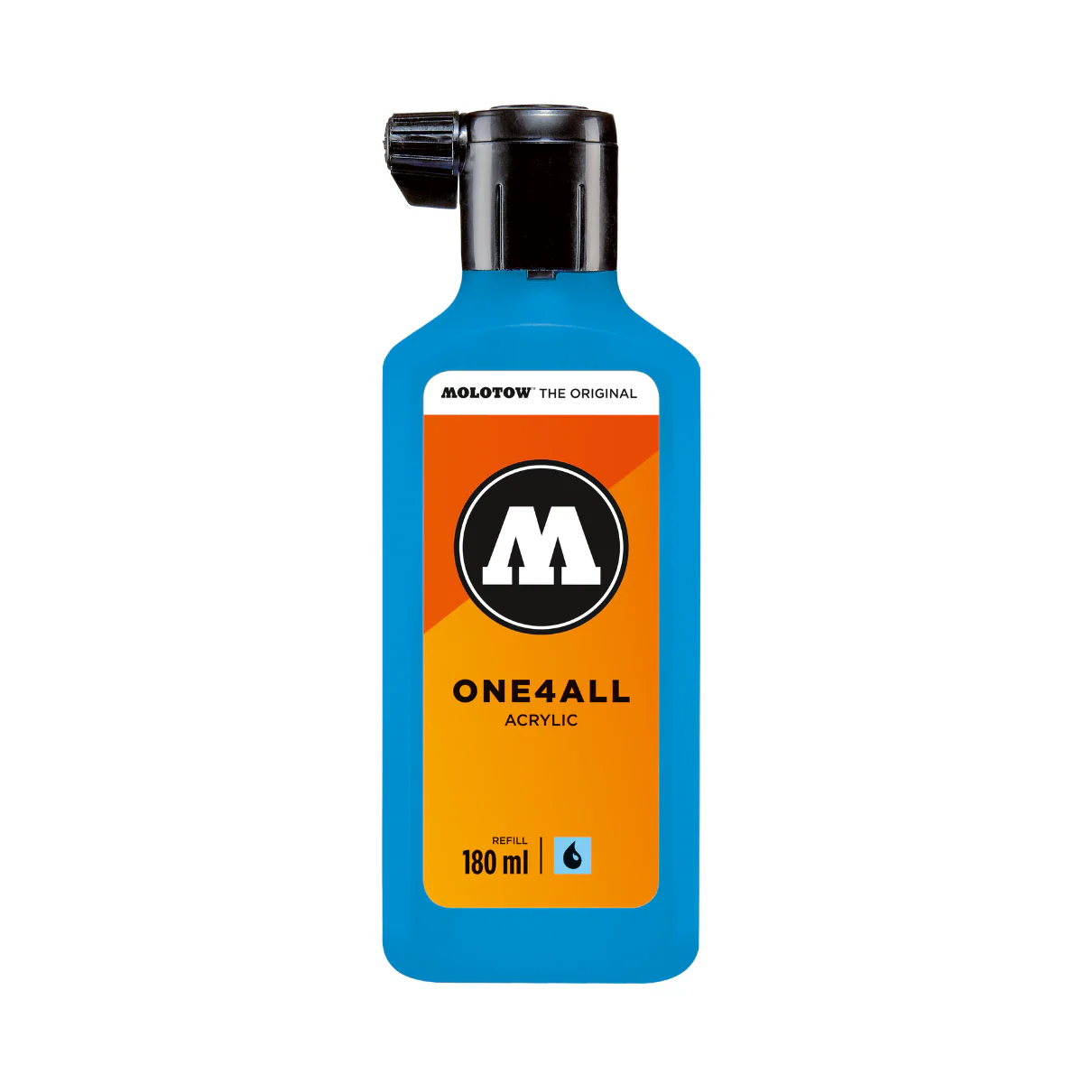 Produktbillede 1