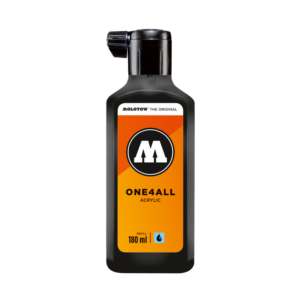 Produktbillede 1