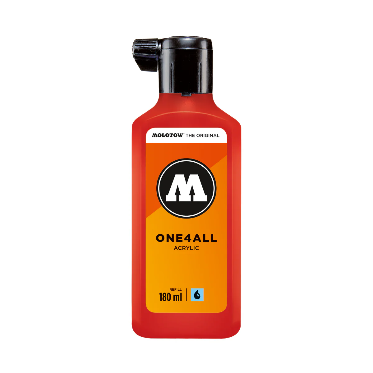 Produktbillede 1