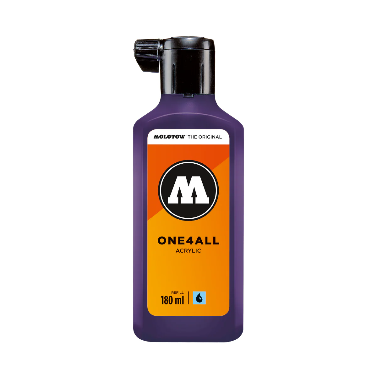 Produktbillede 1
