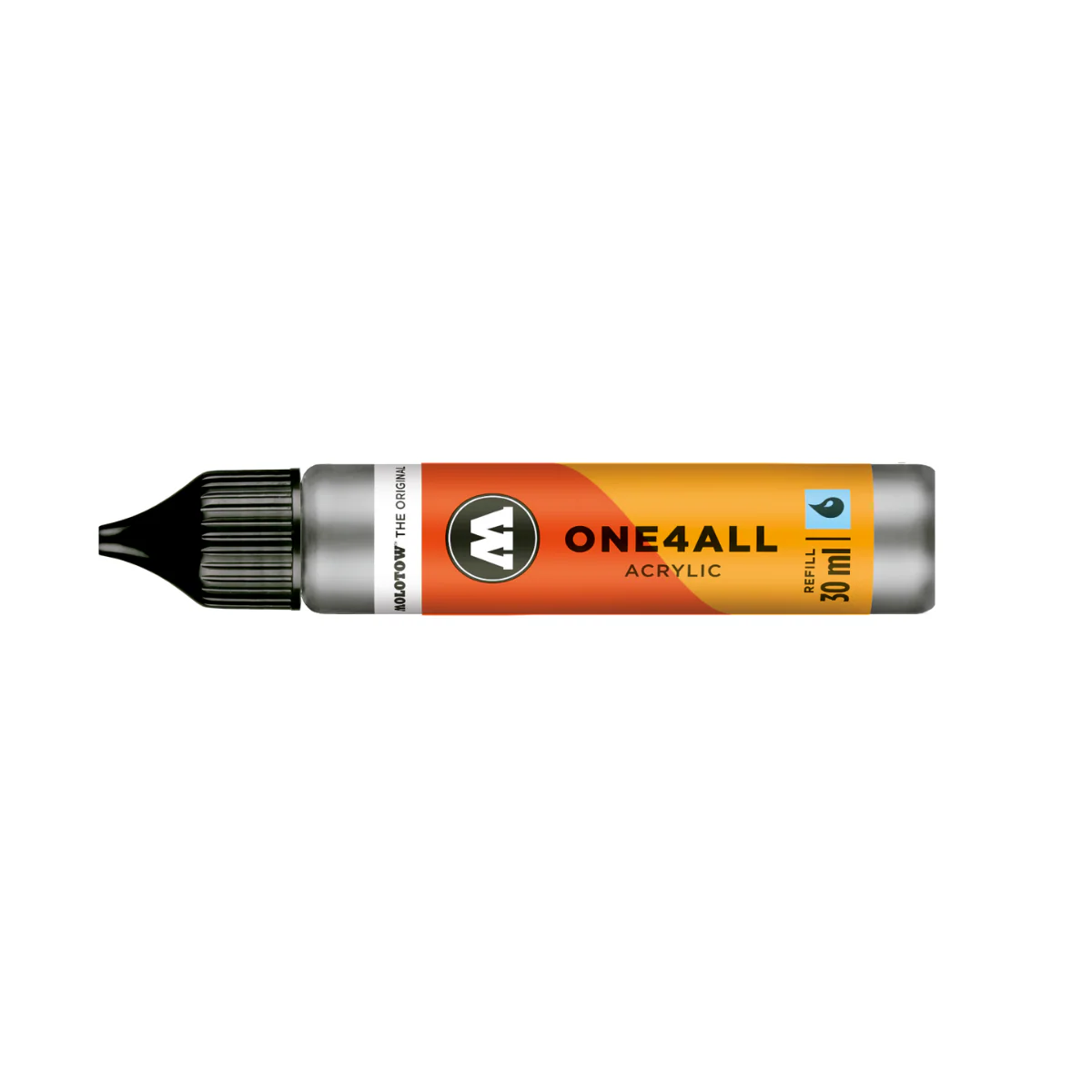 Produktbillede 1