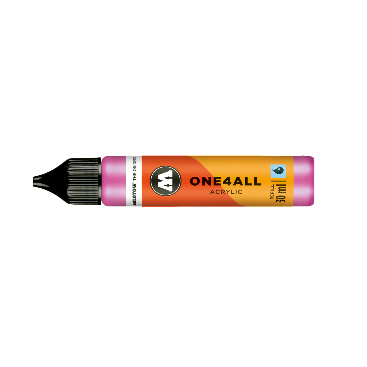 Produktbillede 1