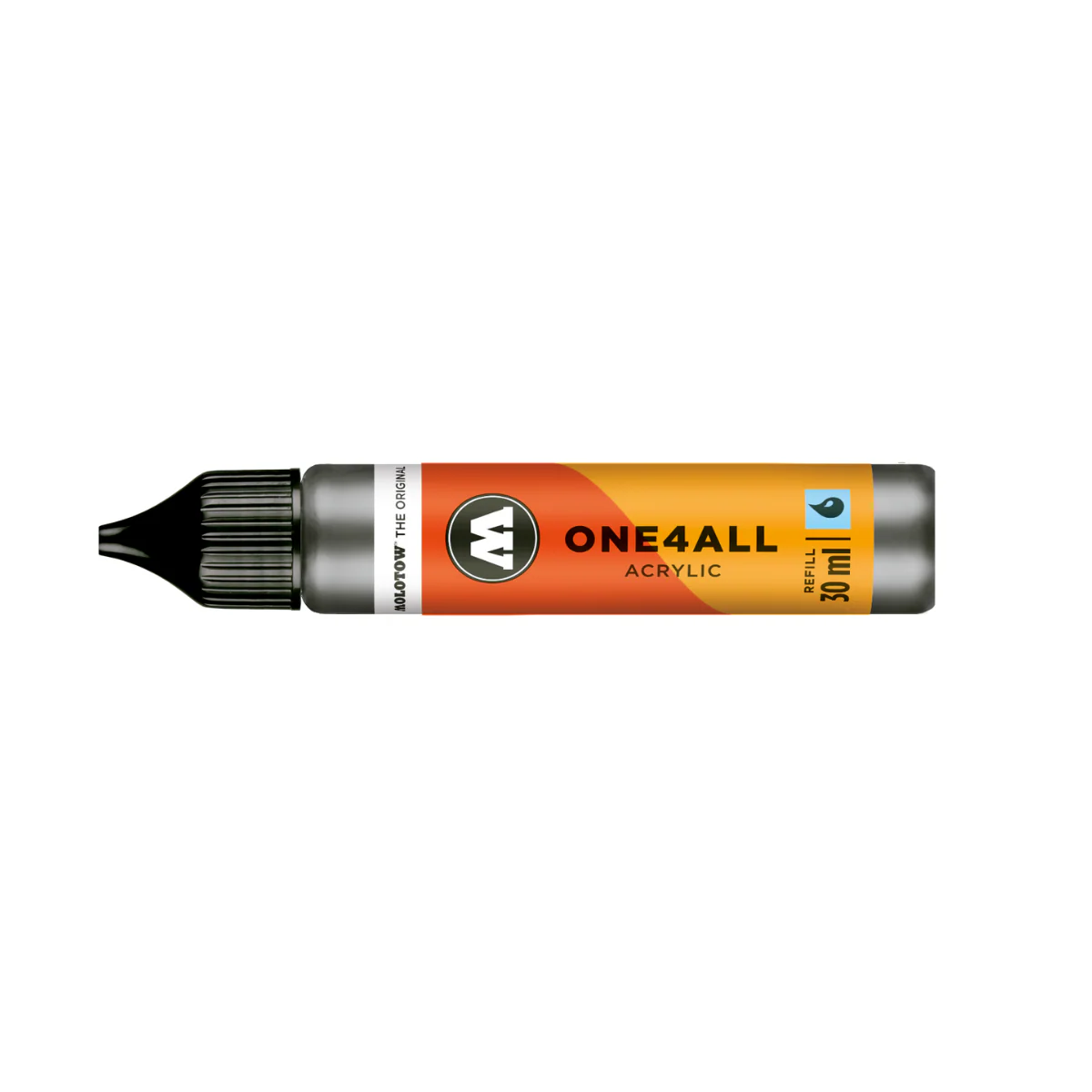 Produktbillede 1
