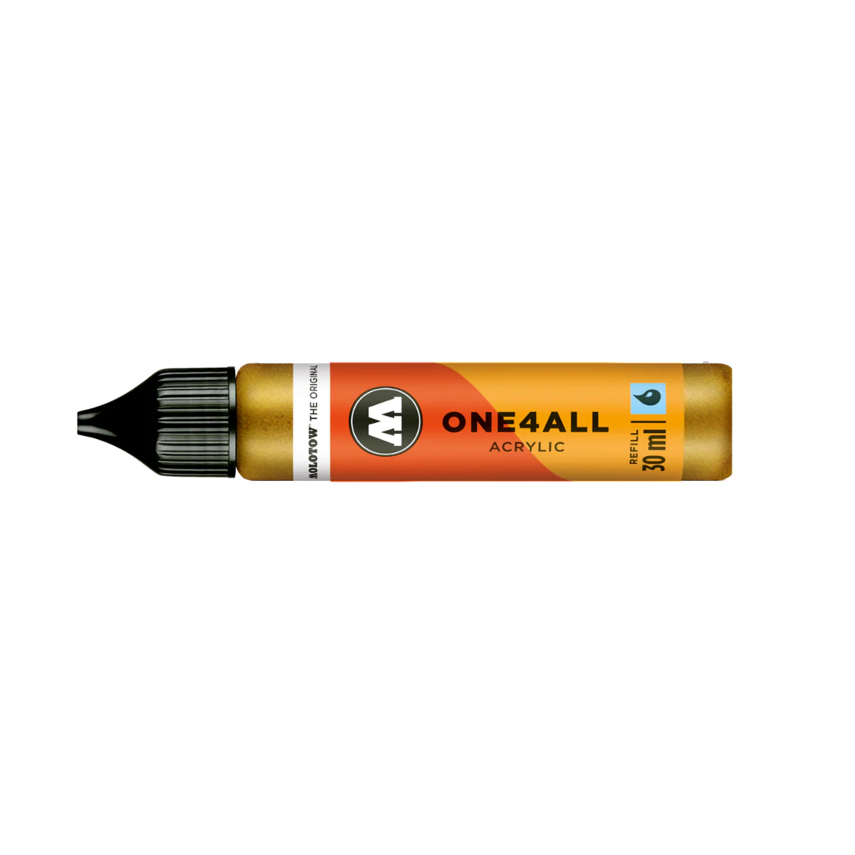 Produktbillede 1
