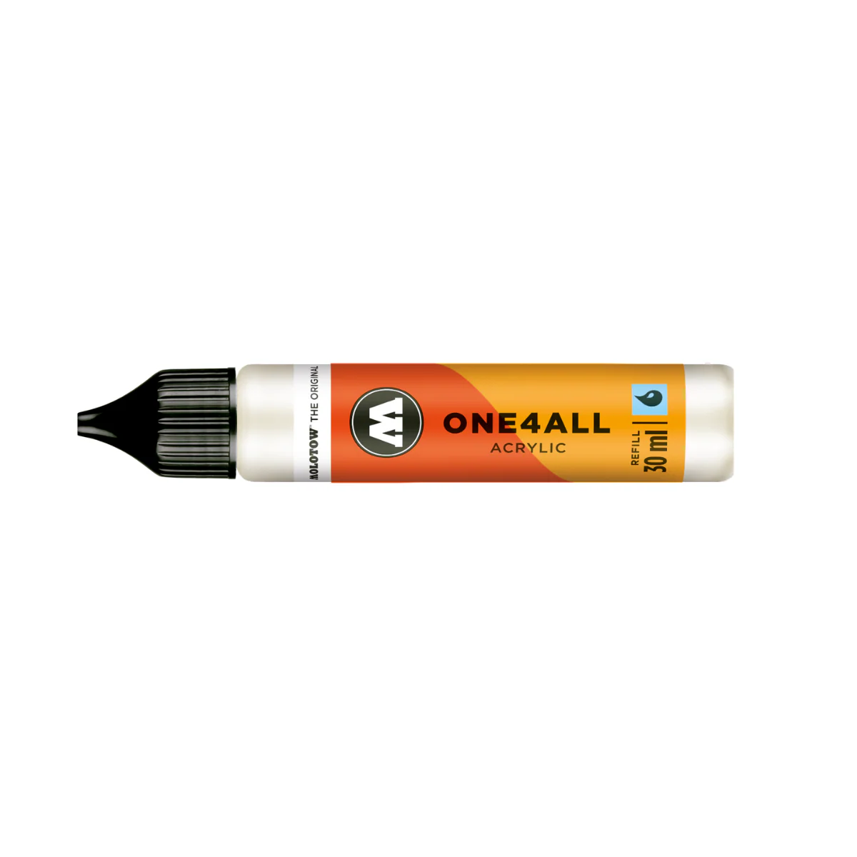 Produktbillede 1