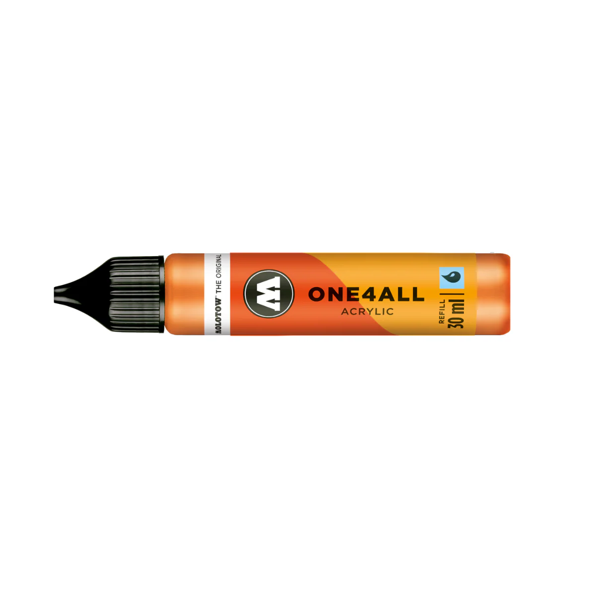 Produktbillede 1