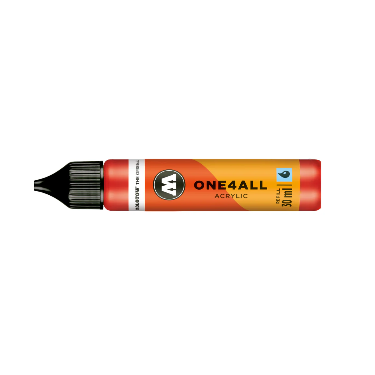 Produktbillede 1