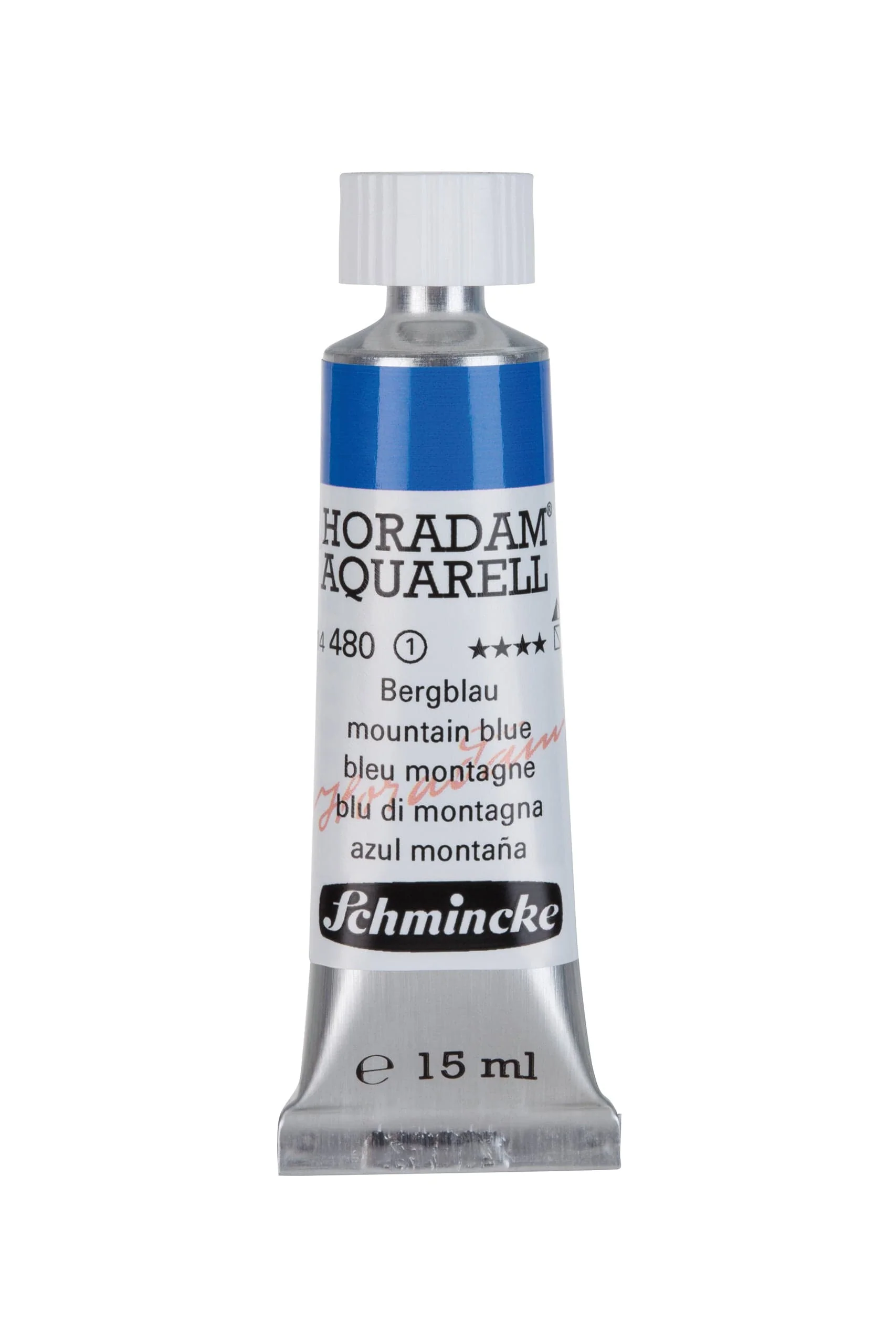 Produktbillede 1