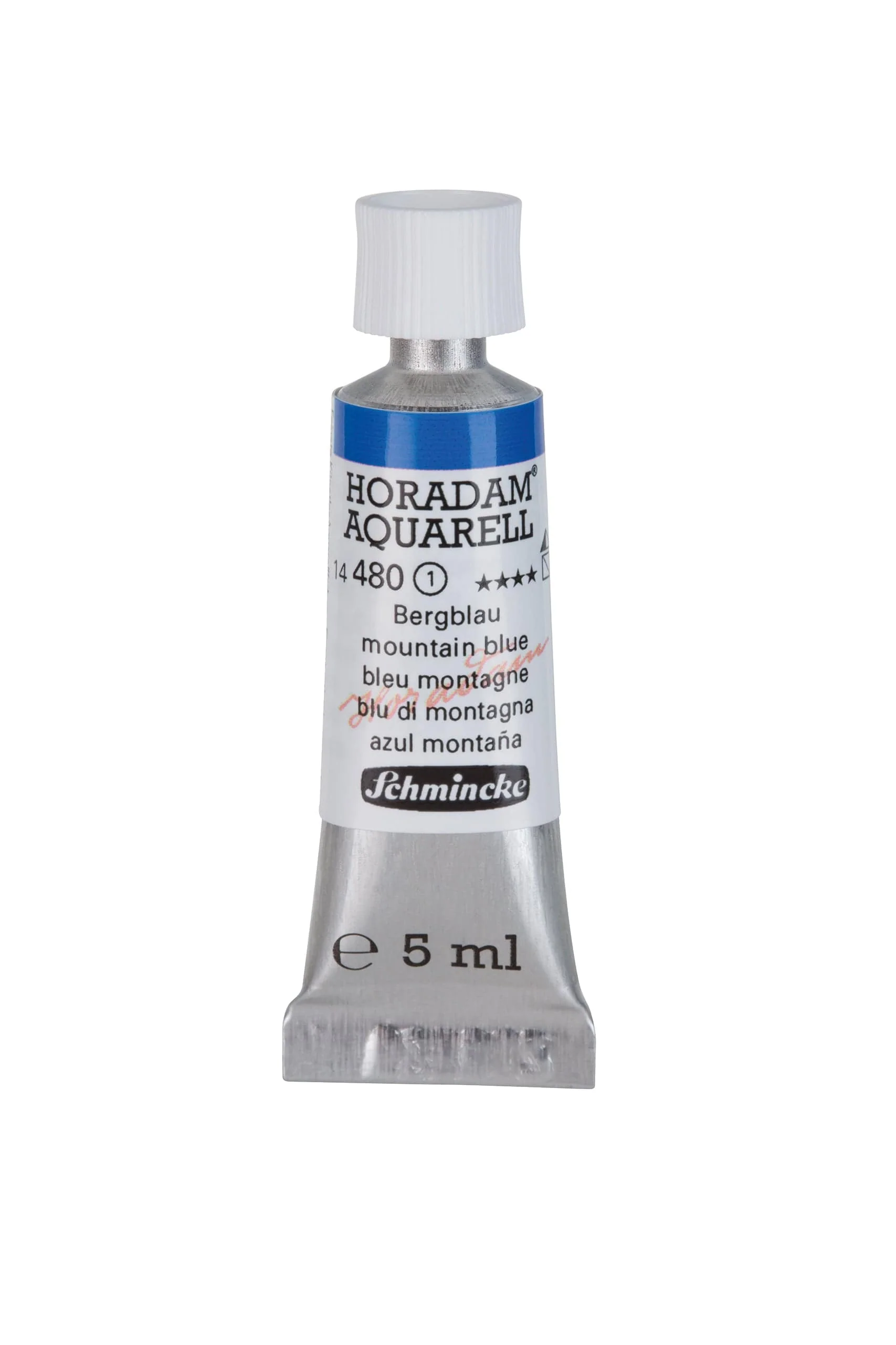 Produktbillede 2