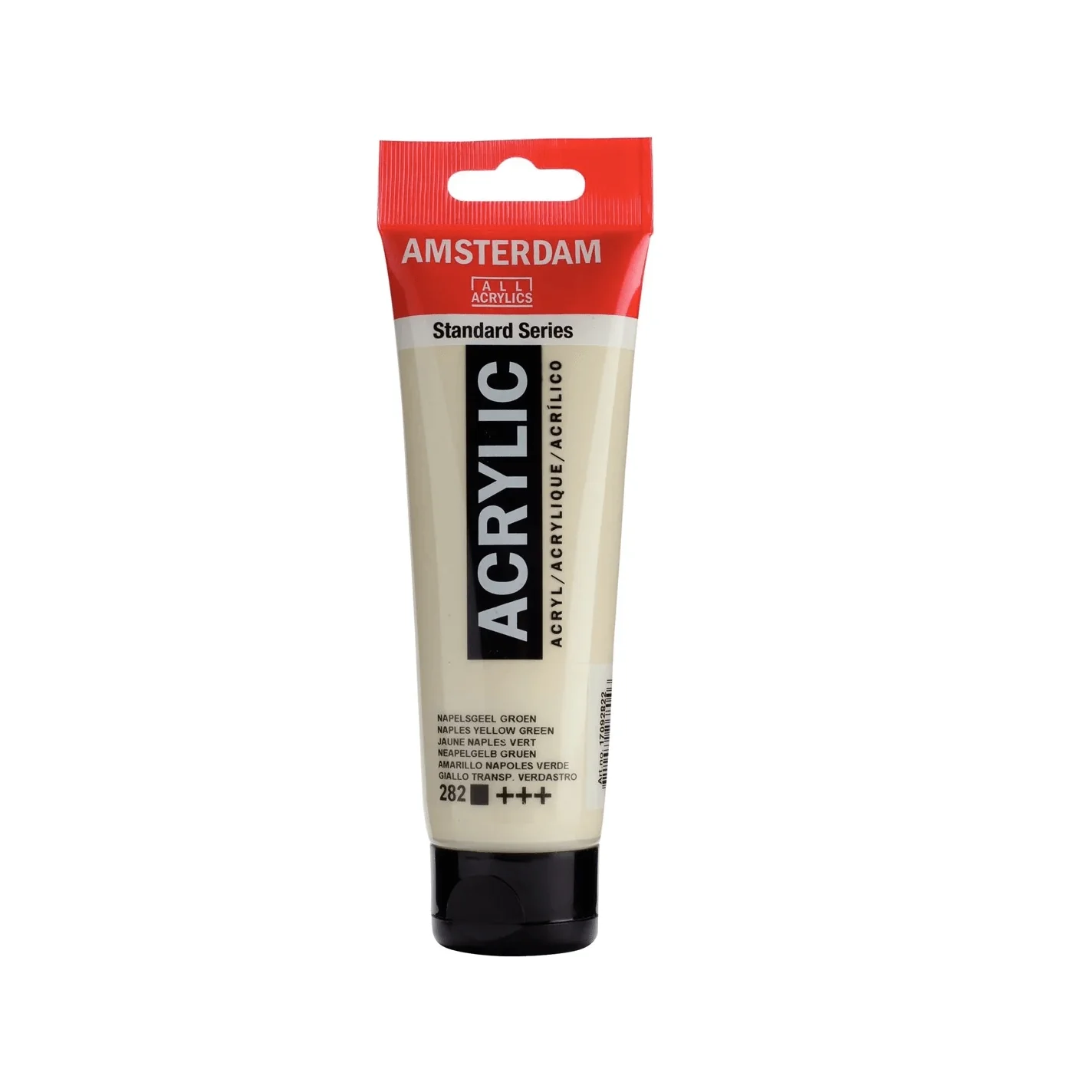 Produktbillede 1