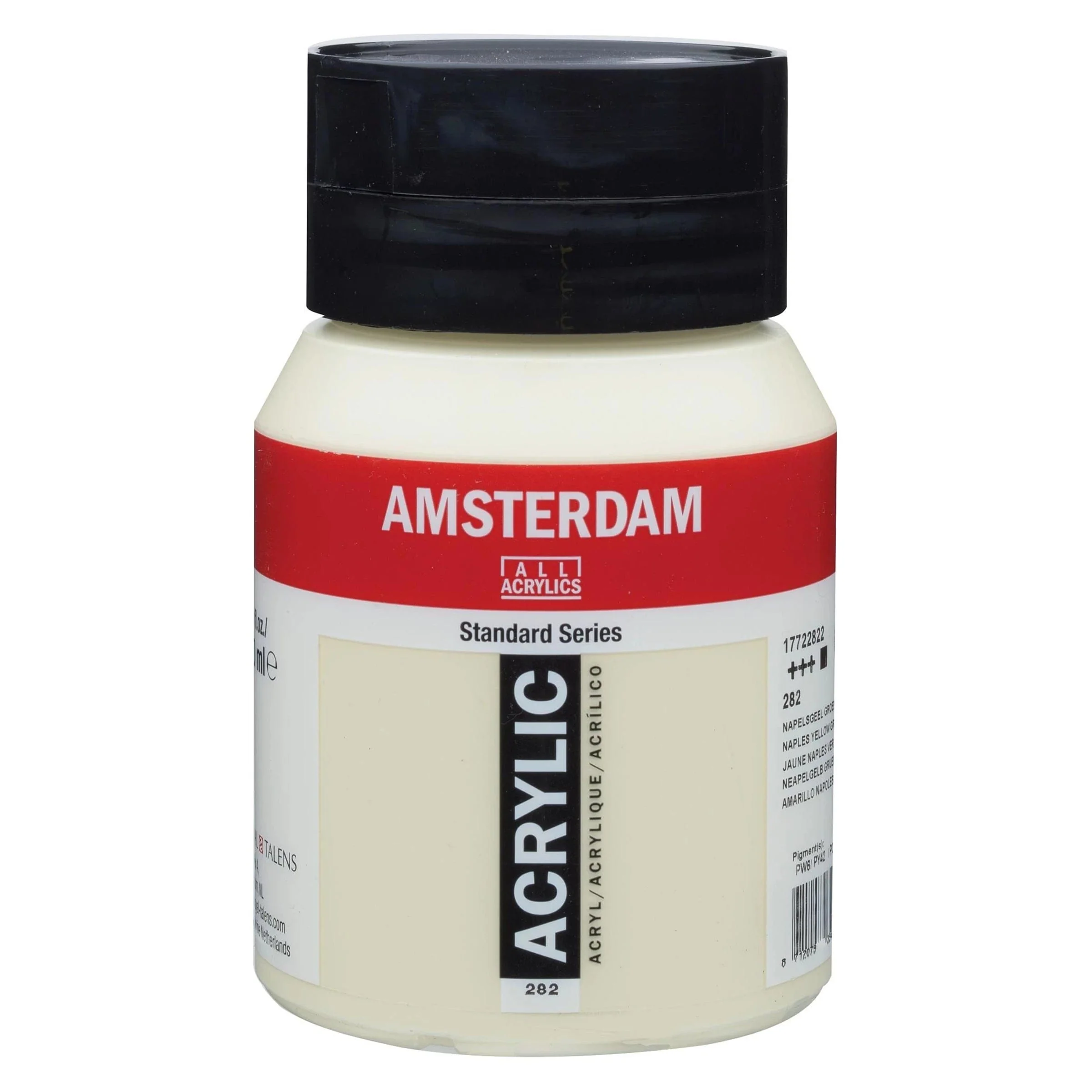 Produktbillede 2