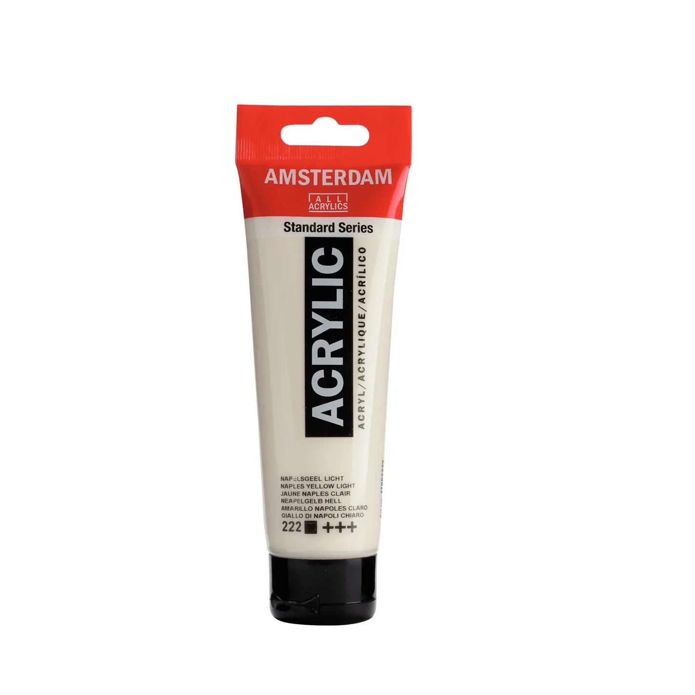Produktbillede 1