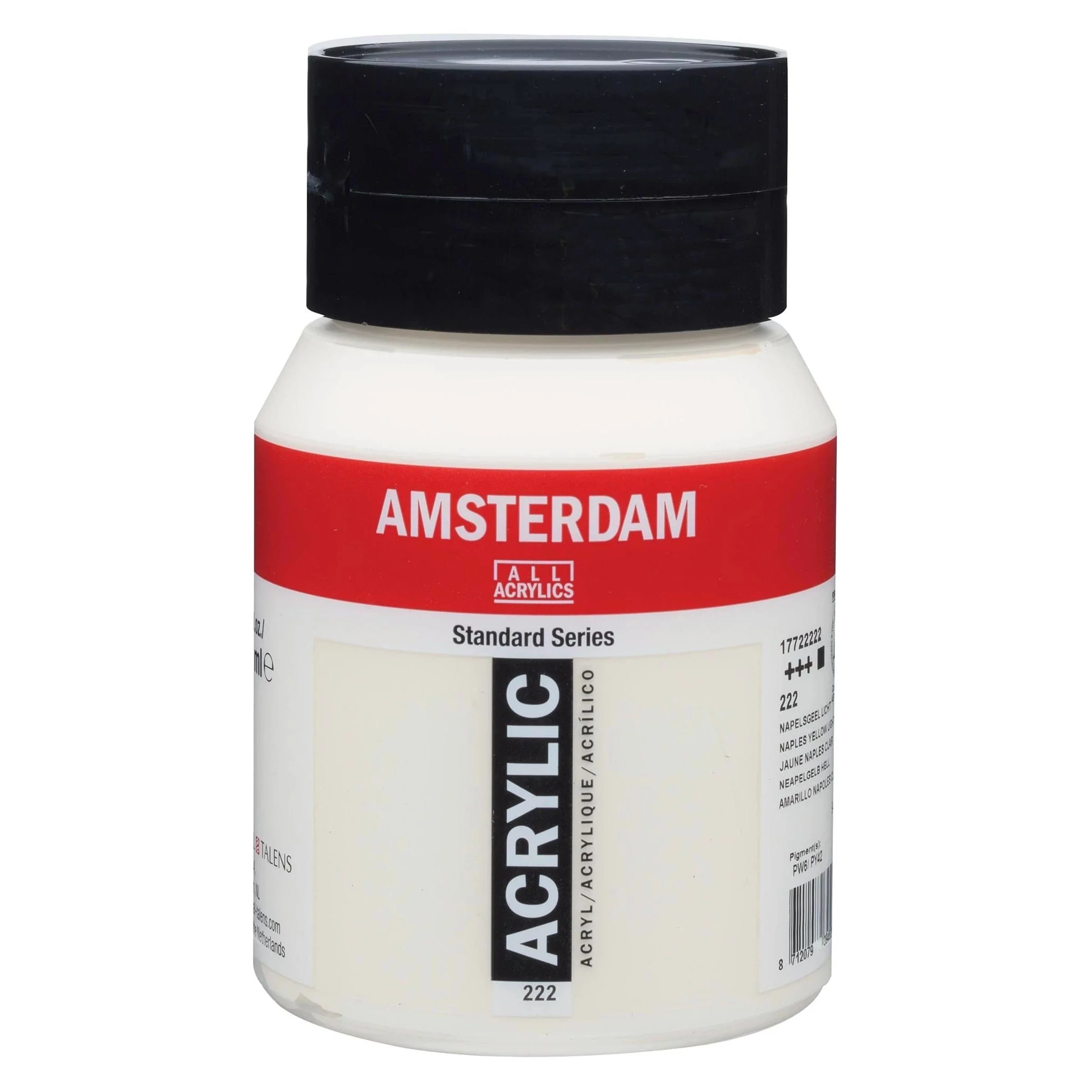 Produktbillede 2