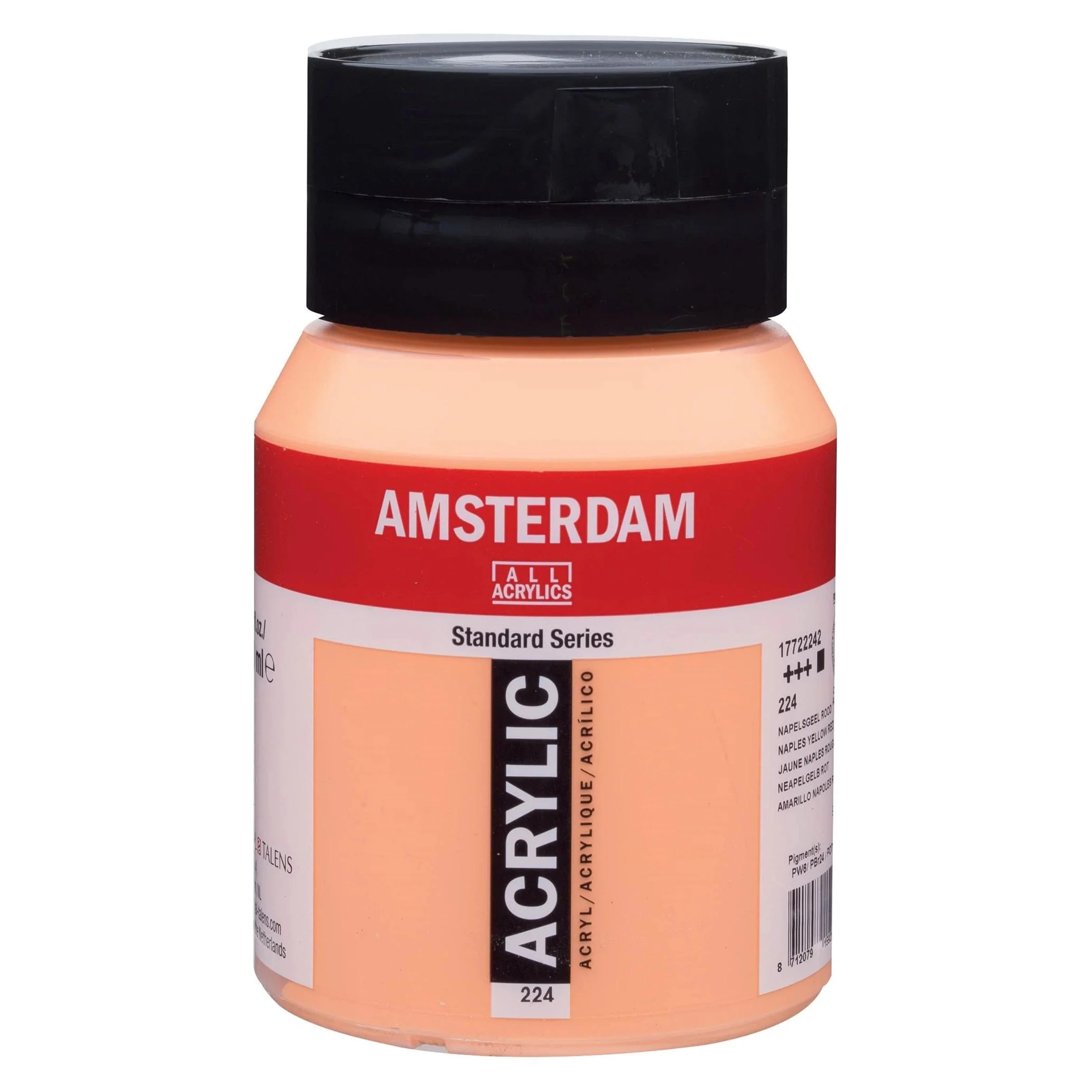 Produktbillede 2